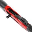 Strzelba samopowtarzalna Armsan A Challange Red 76cm 12+1 // 12ga - 8