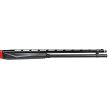 Strzelba samopowtarzalna Armsan A Challange Red 76cm 12+1 // 12ga - 12