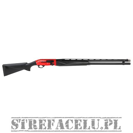 Strzelba samopowtarzalna Armsan A Challange Red 76cm 12+1 // 12ga