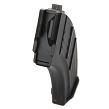 AK47 Polymer Magazine 30 Round IMI-Z4730 Black - 3