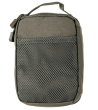 Organizer 5.11 EGOR POUCH LIMA kolor: RANGER GREEN - 3