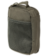 Organizer 5.11 EGOR POUCH LIMA kolor: RANGER GREEN - 4