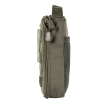 Organizer 5.11 EGOR POUCH LIMA kolor: RANGER GREEN - 5
