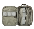 Organizer 5.11 EGOR POUCH LIMA kolor: RANGER GREEN - 6