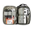 Organizer 5.11 EGOR POUCH LIMA kolor: RANGER GREEN - 7