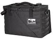 5.11 WINGMAN PATROL BAG color: BLACK - 2