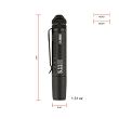 Flashlight 5.11 EDC PL 1AAA kolor: BLACK - 5