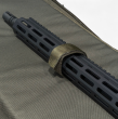 Futerał Tactical 1 kolor: Zielona - 4