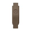 Kabłąk MOE Enhanced Trigger Guard do AR15/M4 - Flat Dark Earth- MAG1186 FDE - Magpul - 2