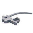 Zespół Kurka do 1911, MIM - Stainless Steel - Hammer Assembly - 2