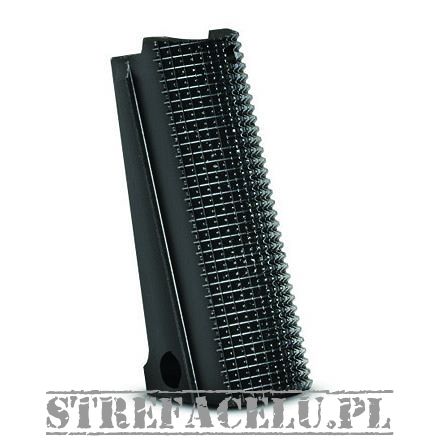 BUL 1911 ULTRA Spring Housing Black #11103