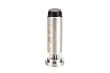 Buffer hydrauliczny Kynshot RB5004 AR-15