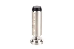 Buffer hydrauliczny Kynshot RB5004 AR-15