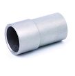 Tuleja oporowa sprężyny powrotnej BUL 1911/2011 SAS Recoil Spring Reverse Plug Commander Stainless Steel #20103 - 5