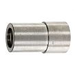 Tuleja oporowa sprężyny powrotnej BUL 1911/2011 SAS Recoil Spring Reverse Plug Commander Stainless Steel #20103 - 2
