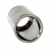 Tuleja oporowa sprężyny powrotnej BUL 1911/2011 SAS Recoil Spring Reverse Plug Commander Stainless Steel #20103 - 3