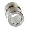 Tuleja oporowa sprężyny powrotnej BUL 1911/2011 SAS Recoil Spring Reverse Plug Commander Stainless Steel #20103 - 4