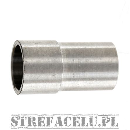 Tuleja oporowa sprężyny powrotnej BUL 1911/2011 SAS Recoil Spring Reverse Plug Commander Stainless Steel #20103