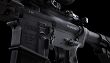 Karabinek Daniel Defense MK18 RIII  FDE 10,3