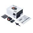 Holosun EPS Carry MRS Green Dot Sol Panel Collimator - EPS-CARRY-GR-MRS - 8