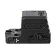 Holosun EPS Carry MRS Green Dot Sol Panel Collimator - EPS-CARRY-GR-MRS - 3