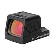 Holosun EPS Carry MRS Green Dot Sol Panel Collimator - EPS-CARRY-GR-MRS - 4