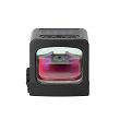 Holosun EPS Carry MRS Green Dot Sol Panel Collimator - EPS-CARRY-GR-MRS - 5