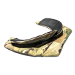 Ochraniacz na kołnierz do Kamizelki PGD Frag Plate Carrier, kolor: Multicam - 4