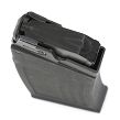 Magazynek 5`cio nabojowy Armsan RS-S1 Saiga 12 - 3