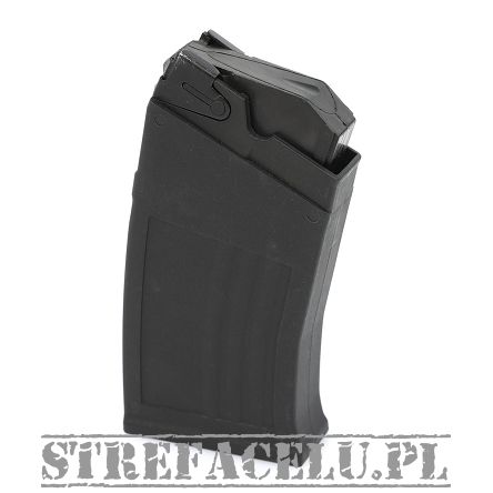 Magazynek 5`cio nabojowy Armsan RS-S1 Saiga 12