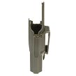 MORF X3 Polymer Holster for Glock 19 IMI-Z8019 Green - 3