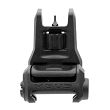 Magpul - Muszka składana MBUS3 Sight Front - MAG1166 Czarna - 2