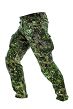 Spodnie mundurowe MAPA B CP-01 - 5