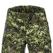 Spodnie mundurowe MAPA B CP-01 - 6