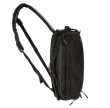 Backpack with 1 Sling, Manufacturer : 5.11, Model : LV10 2.0 Sling Pack, Color : Black - 4