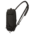 Backpack with 1 Sling, Manufacturer : 5.11, Model : LV10 2.0 Sling Pack, Color : Black - 5