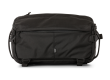 Backpack with 1 Sling, Manufacturer : 5.11, Model : LV10 2.0 Sling Pack, Color : Black - 6