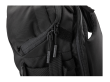 Backpack with 1 Sling, Manufacturer : 5.11, Model : LV10 2.0 Sling Pack, Color : Black - 7