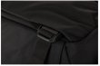 Backpack with 1 Sling, Manufacturer : 5.11, Model : LV10 2.0 Sling Pack, Color : Black - 8