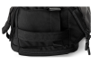 Backpack with 1 Sling, Manufacturer : 5.11, Model : LV10 2.0 Sling Pack, Color : Black - 9