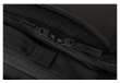 Backpack with 1 Sling, Manufacturer : 5.11, Model : LV10 2.0 Sling Pack, Color : Black - 10