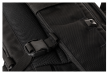 Backpack with 1 Sling, Manufacturer : 5.11, Model : LV10 2.0 Sling Pack, Color : Black - 11