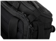 Backpack with 1 Sling, Manufacturer : 5.11, Model : LV10 2.0 Sling Pack, Color : Black - 12