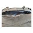 Backpack with 1 Sling, Manufacturer : 5.11, Model : LV10 2.0 Sling Pack, Color : Black - 17