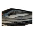 Backpack with 1 Sling, Manufacturer : 5.11, Model : LV10 2.0 Sling Pack, Color : Black - 18