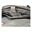 Backpack with 1 Sling, Manufacturer : 5.11, Model : LV10 2.0 Sling Pack, Color : Black - 14