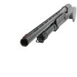 Strzelba Pump-Action Armsan P612 S Black 66cm 7+1 kal. 12/76 - 5