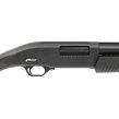 Strzelba Pump-Action Armsan P612 S Black 66cm 7+1 kal. 12/76 - 6