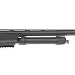 Strzelba Pump-Action Armsan P612 S Black 66cm 7+1 kal. 12/76 - 7