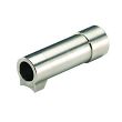 Tuleja sprężyny powrotnej BUL 1911/2011 SAS Reverse Plug Suported Government #20106 - 5